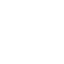 agrario