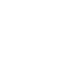 corporativo